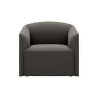Shore Lounge Chair