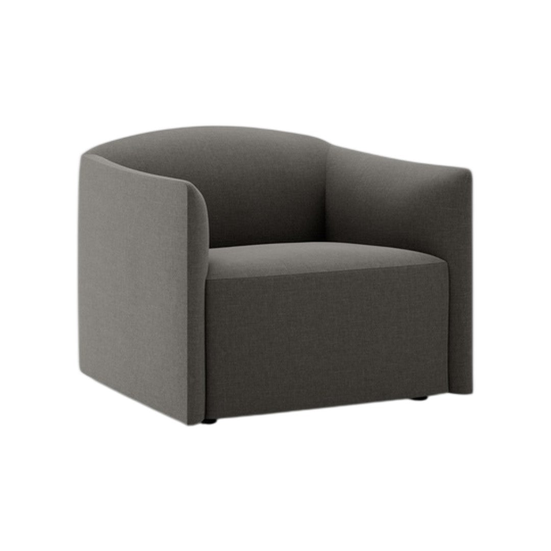 Shore Lounge Chair