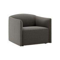 Shore Lounge Chair