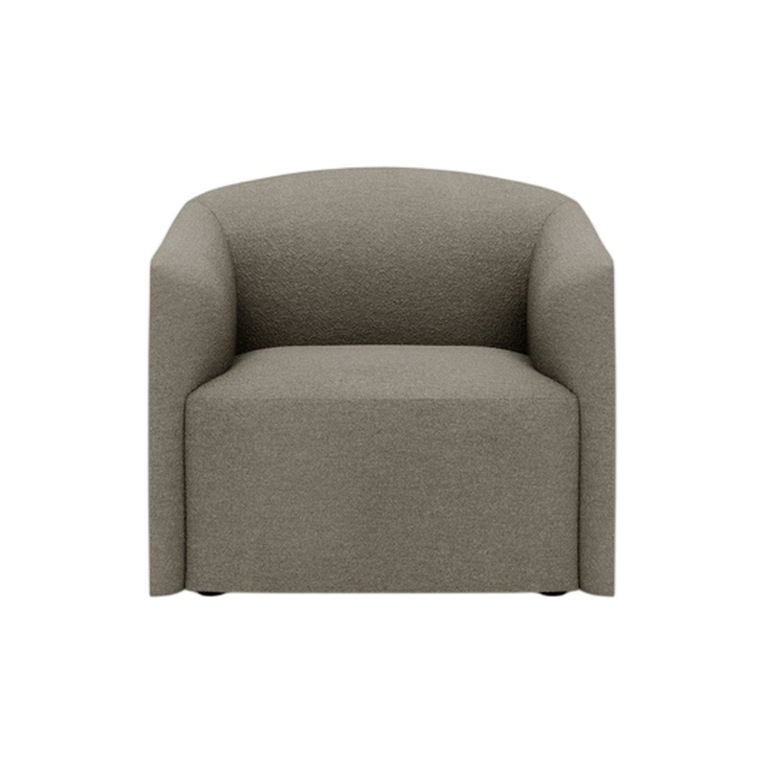 Shore Lounge Chair