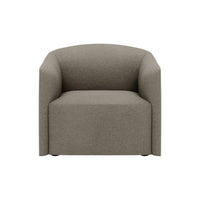 Shore Lounge Chair