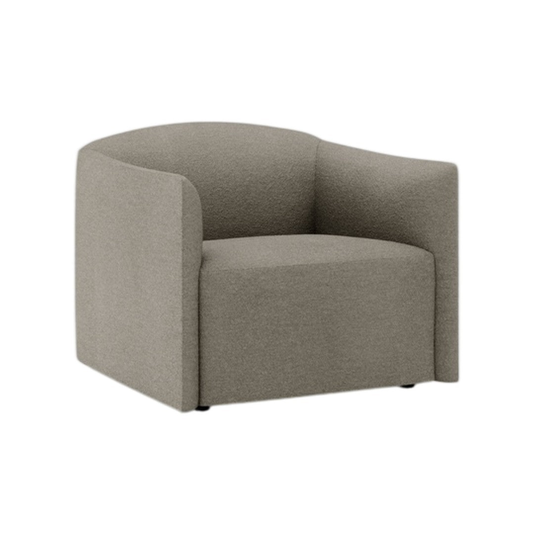 Shore Lounge Chair