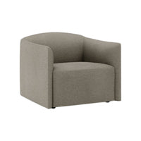 Shore Lounge Chair