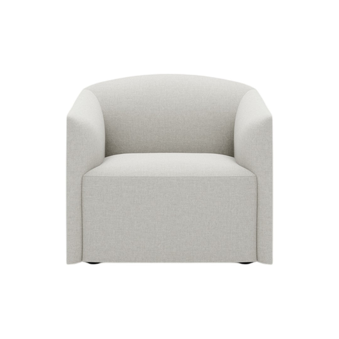 Shore Lounge Chair