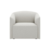 Shore Lounge Chair
