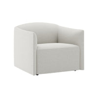 Shore Lounge Chair