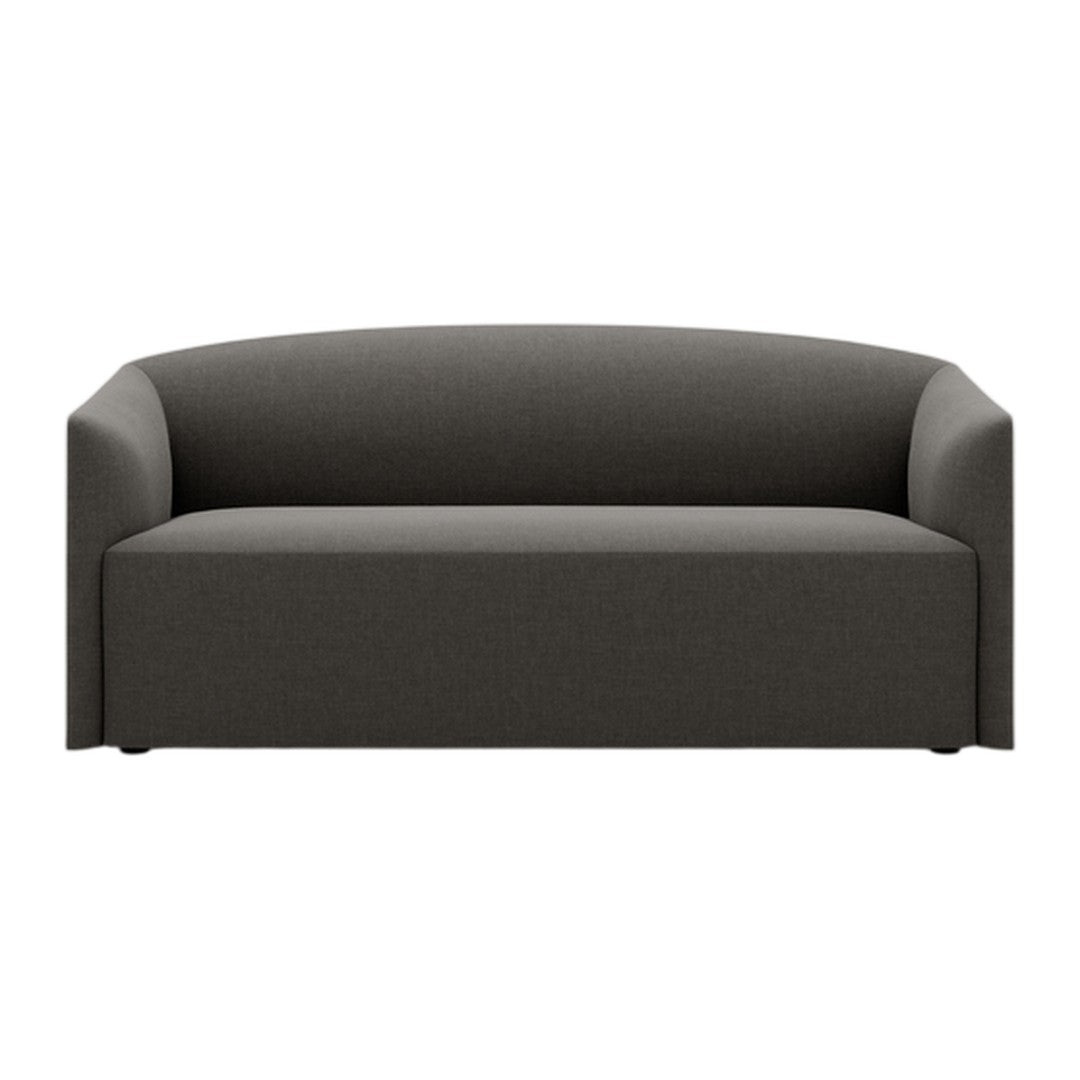 Shore Lounge 2-Seater Sofa