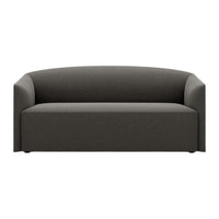 Shore Lounge 2-Seater Sofa