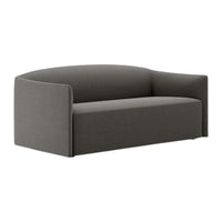 Shore Lounge 2-Seater Sofa