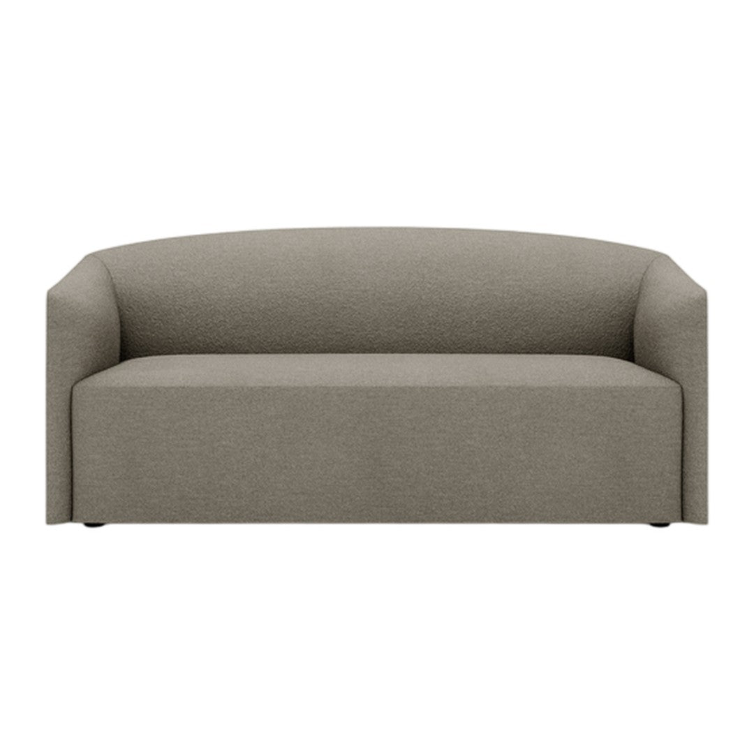 Shore Lounge 2-Seater Sofa