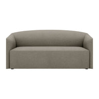 Shore Lounge 2-Seater Sofa