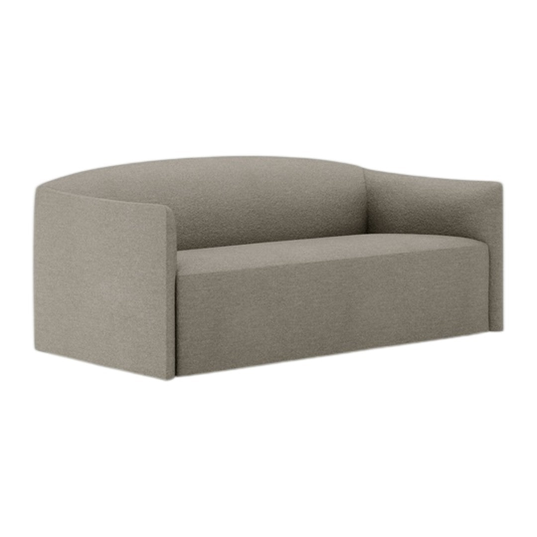 Shore Lounge 2-Seater Sofa