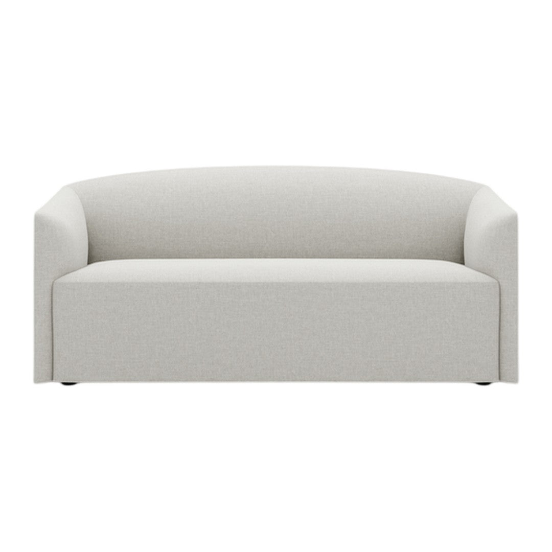 Shore Lounge 2-Seater Sofa