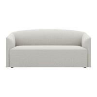 Shore Lounge 2-Seater Sofa