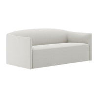 Shore Lounge 2-Seater Sofa