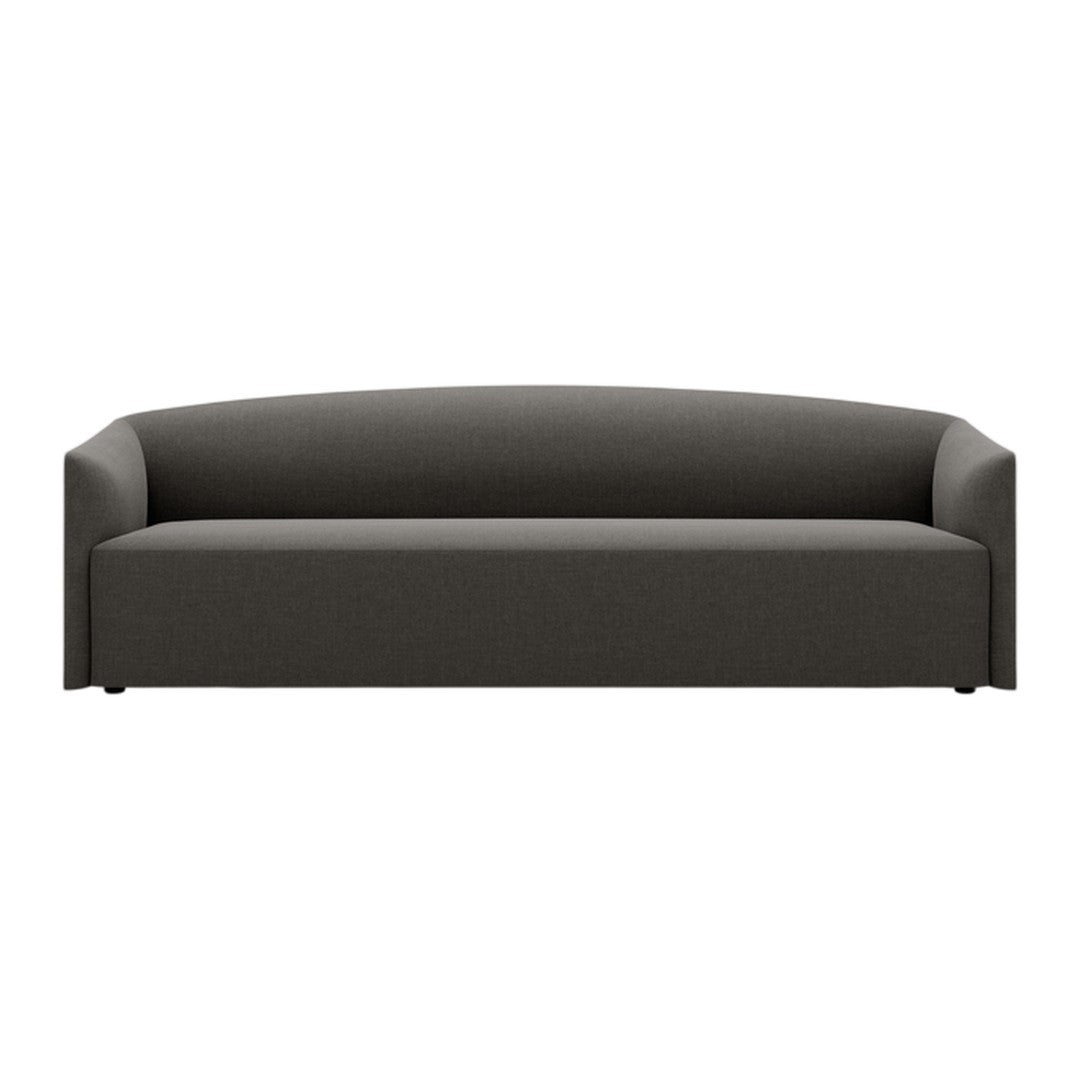 Shore Lounge 3-Seater Sofa