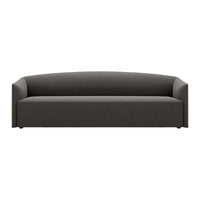 Shore Lounge 3-Seater Sofa