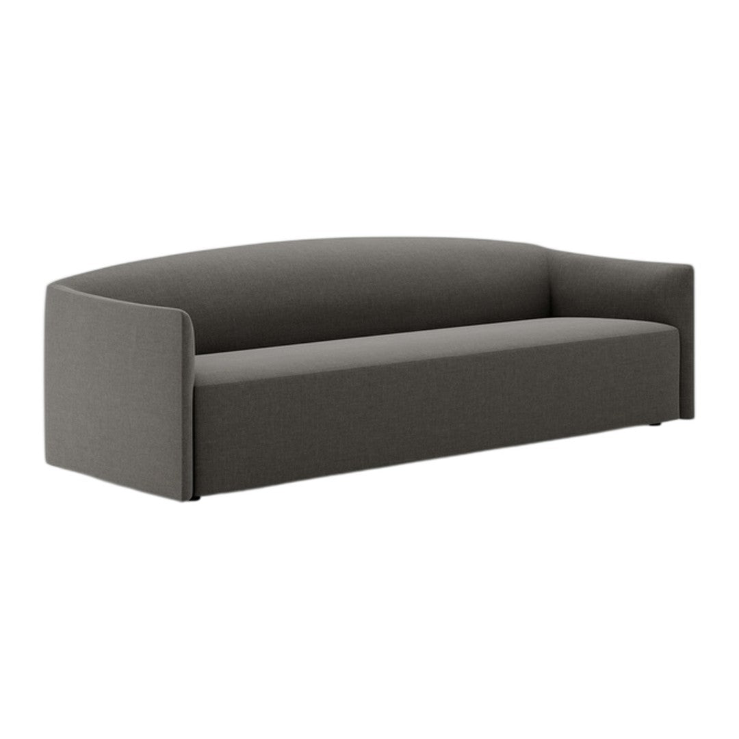 Shore Lounge 3-Seater Sofa