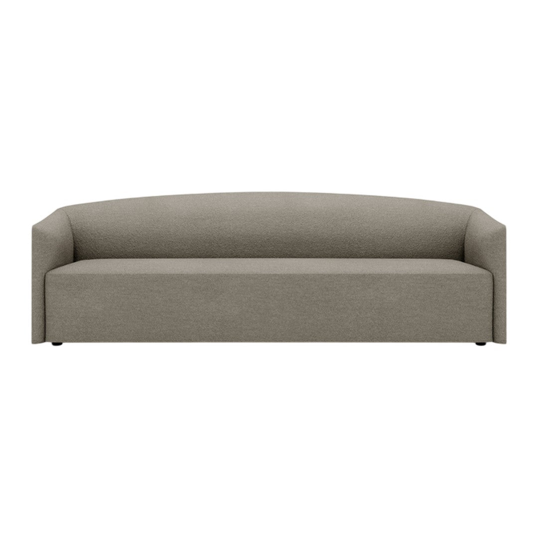 Shore Lounge 3-Seater Sofa