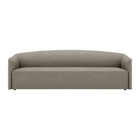 Shore Lounge 3-Seater Sofa