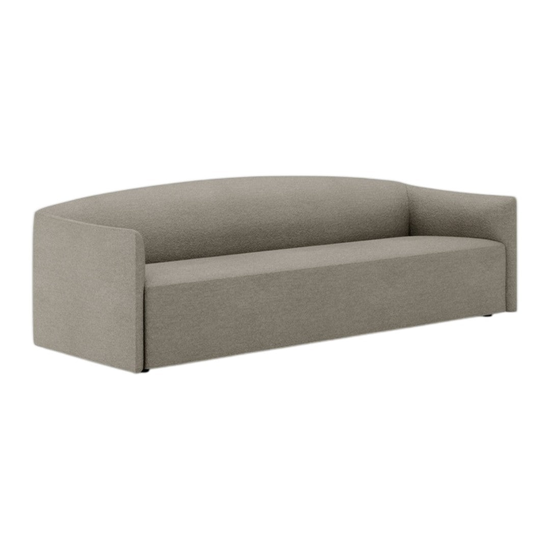 Shore Lounge 3-Seater Sofa