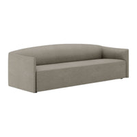 Shore Lounge 3-Seater Sofa
