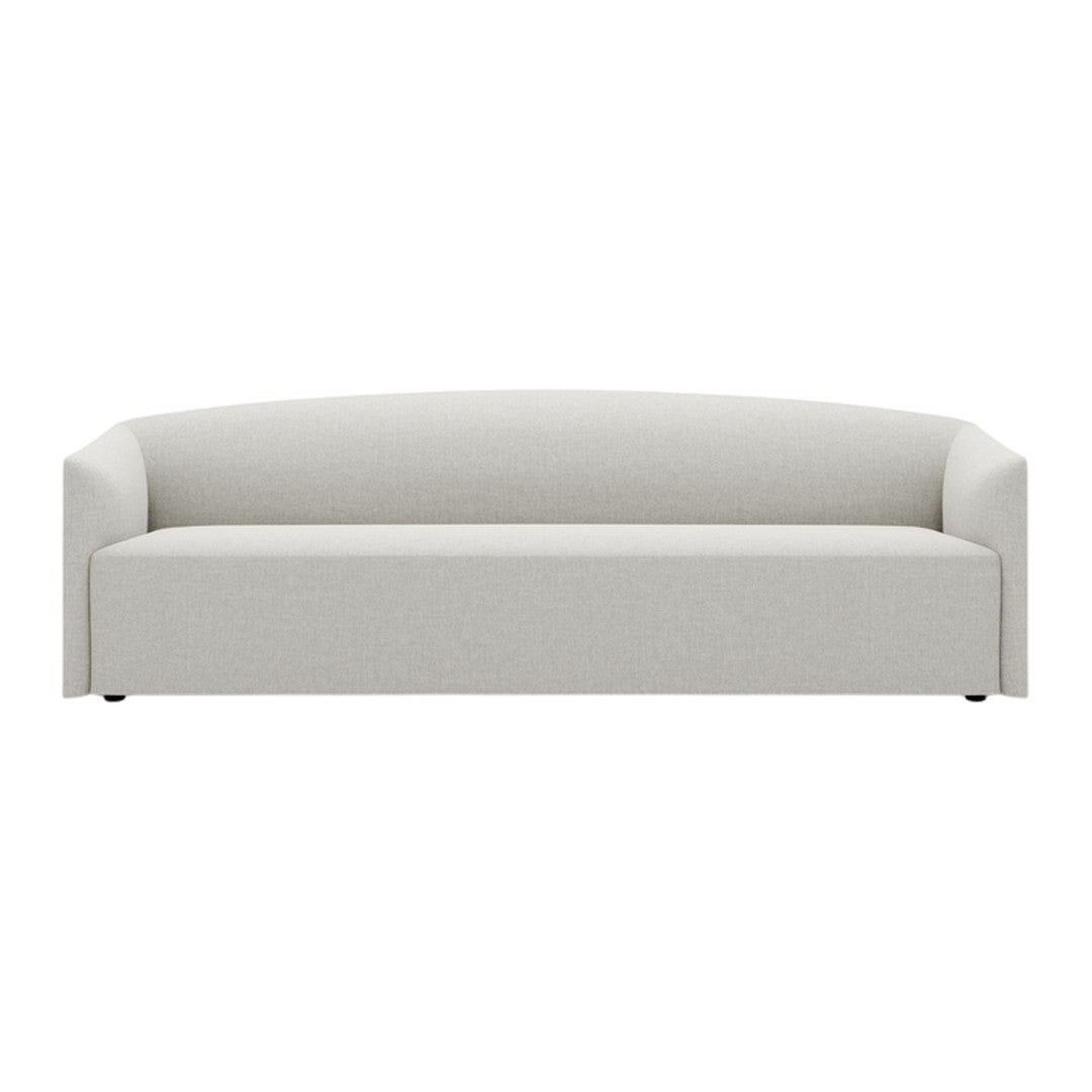 Shore Lounge 3-Seater Sofa
