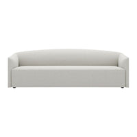 Shore Lounge 3-Seater Sofa