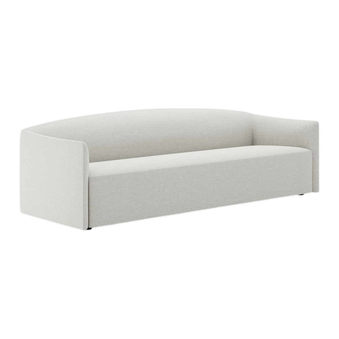 Shore Lounge 3-Seater Sofa
