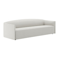 Shore Lounge 3-Seater Sofa
