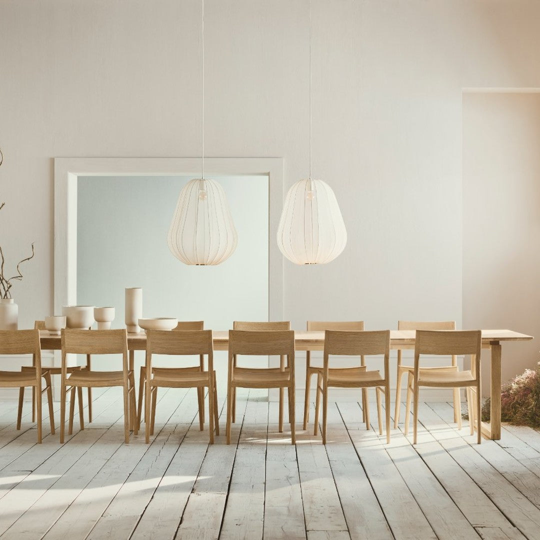 Nord Dining Table