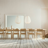 Nord Dining Table
