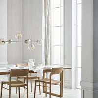 Nord Dining Table