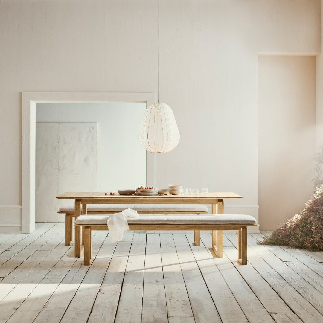 Nord Dining Table
