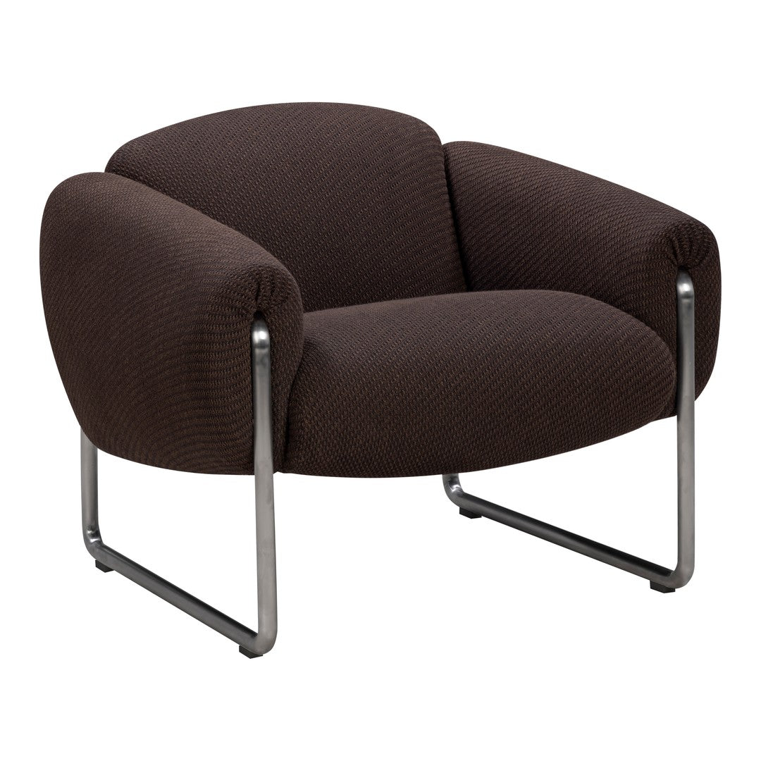 Odette Lounge Chair