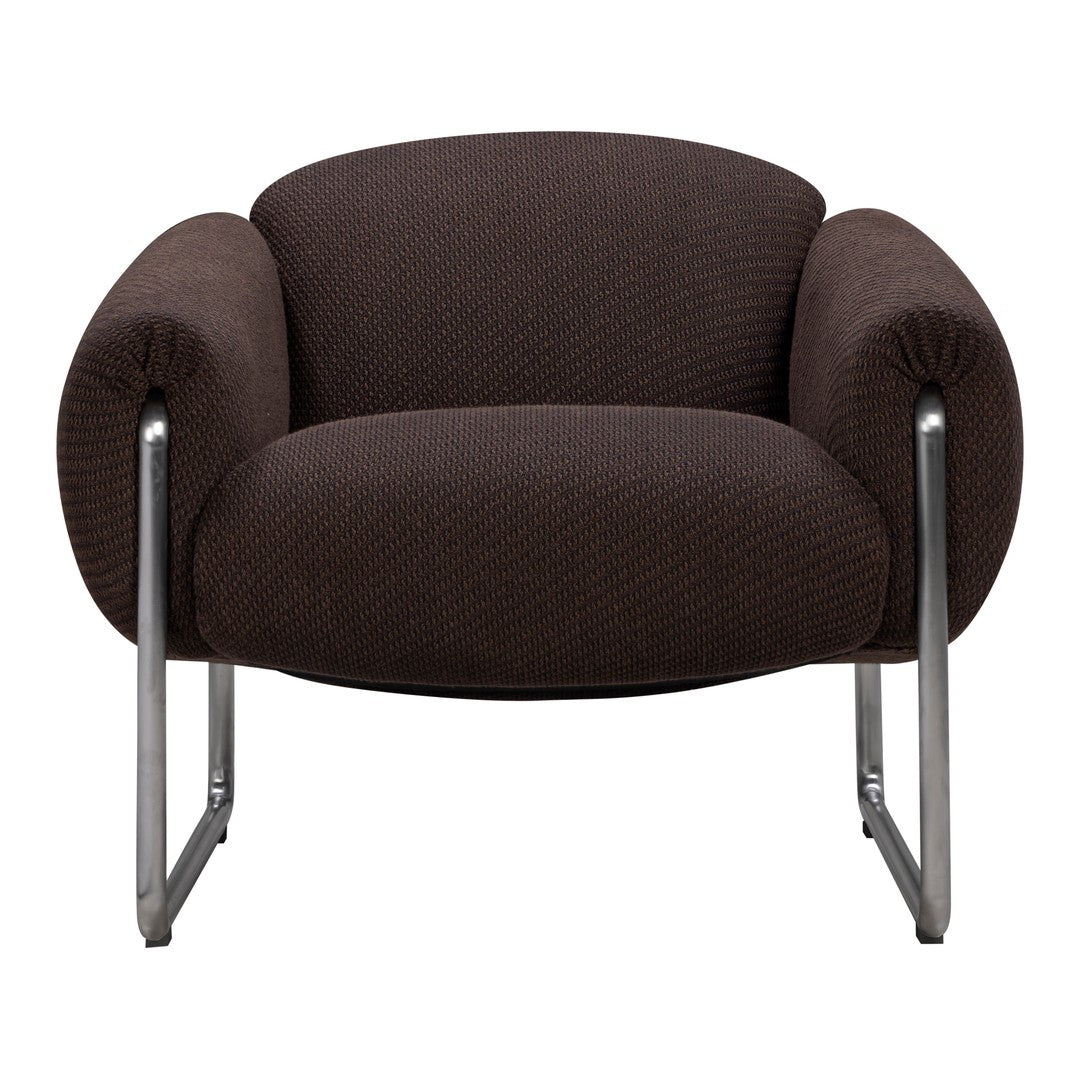Odette Lounge Chair