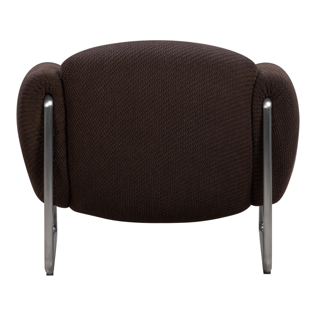 Odette Lounge Chair