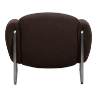 Odette Lounge Chair