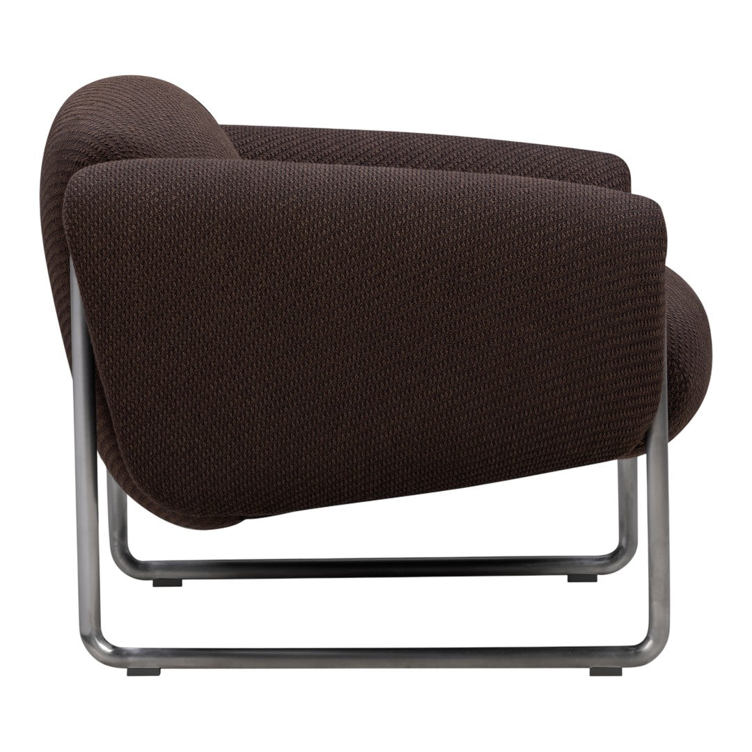 Odette Lounge Chair