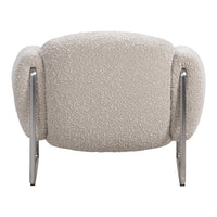 Odette Lounge Chair