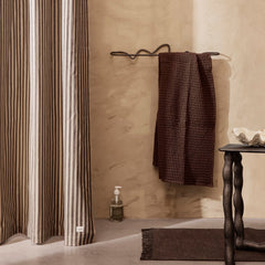 Organic Bath Towel
