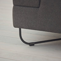 Orlando O2 Garden Sofa  w/ 2 Modules