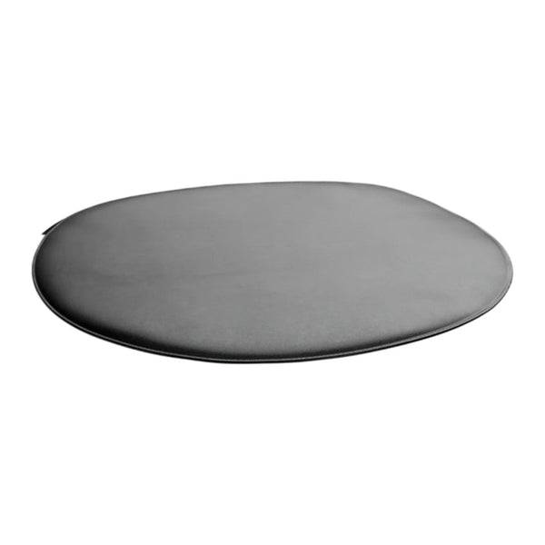 Series 7 Seat Cushion