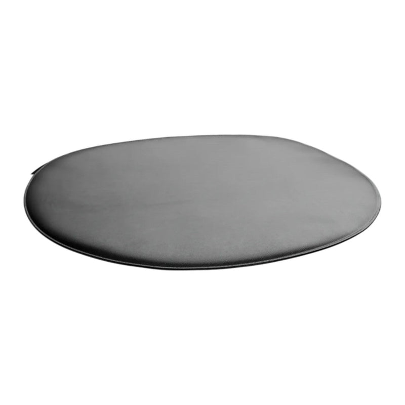 Series 7 Seat Cushion