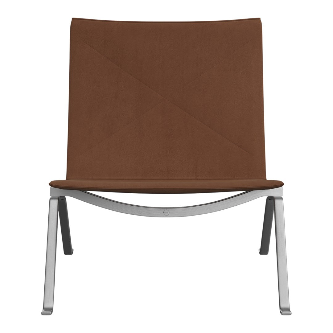 PK22 Lounge Chair – Danish Design Store