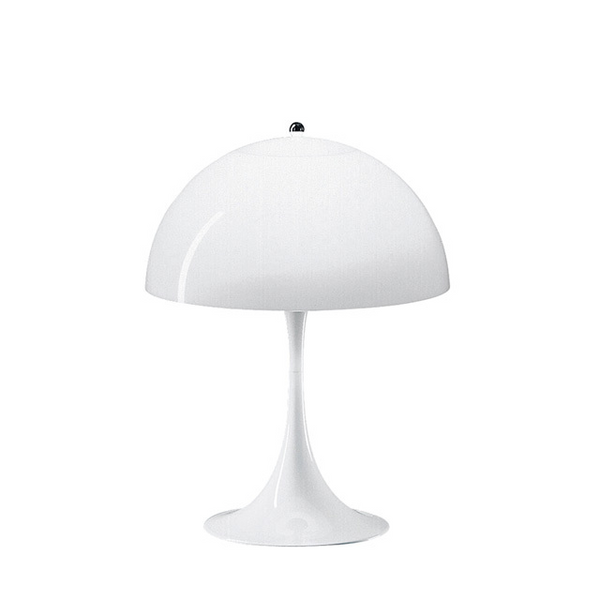 panthella_table_lamp_grande.