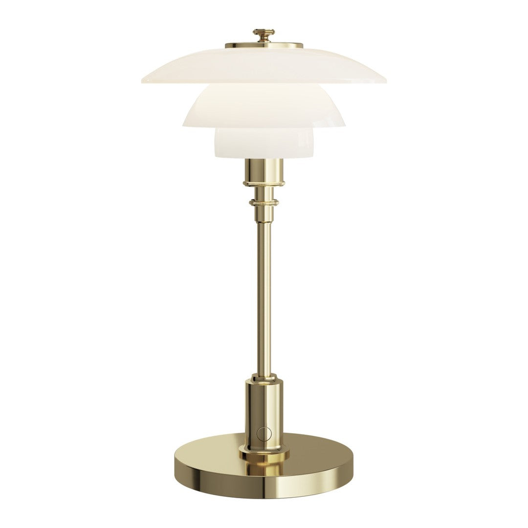 PH 1/1 Portable Lamp