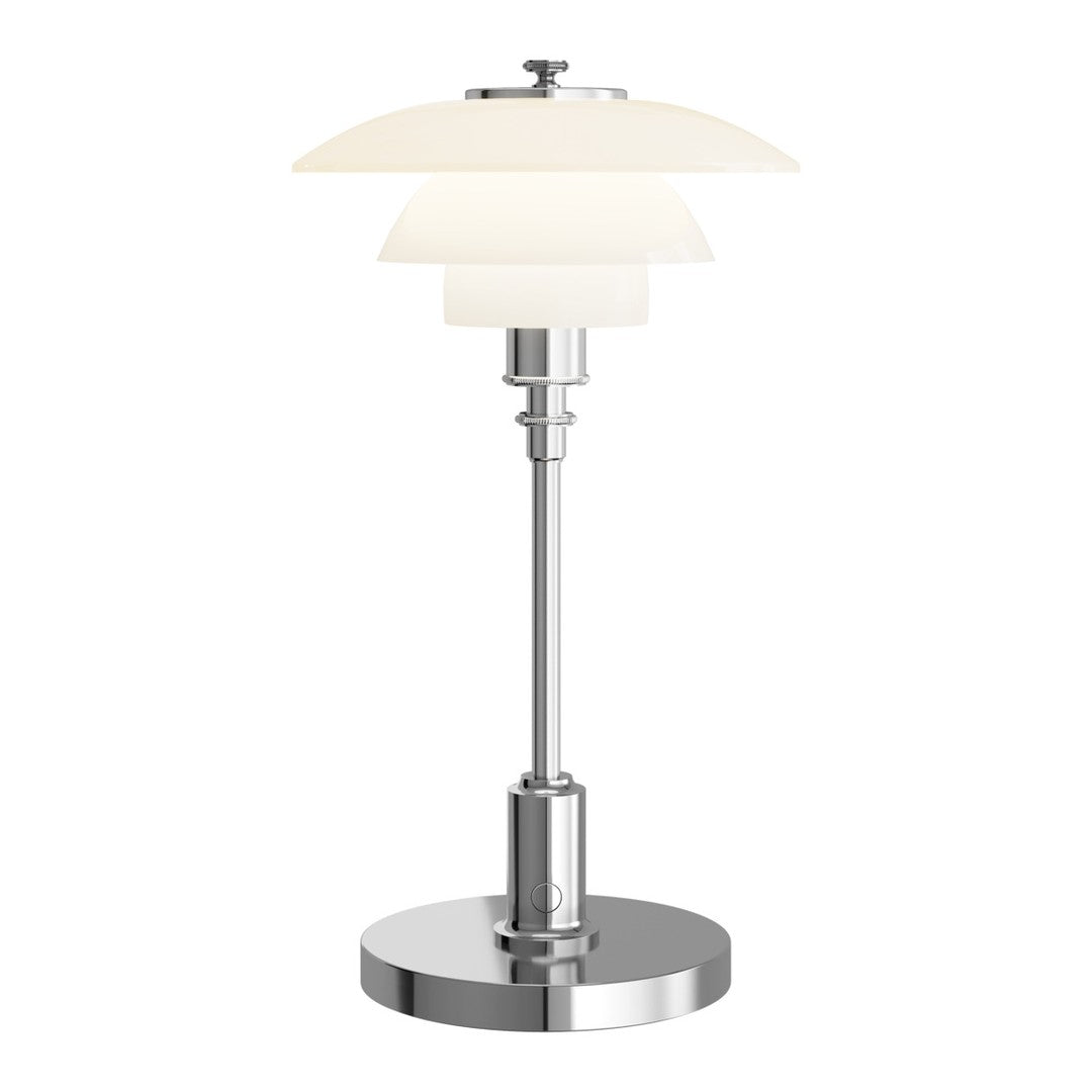 PH 1/1 Portable Lamp