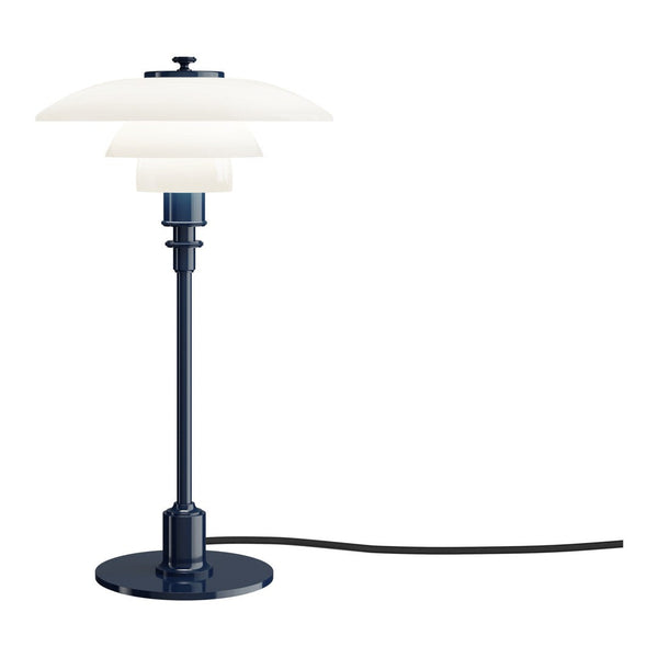 PH 2/1 Table Lamp