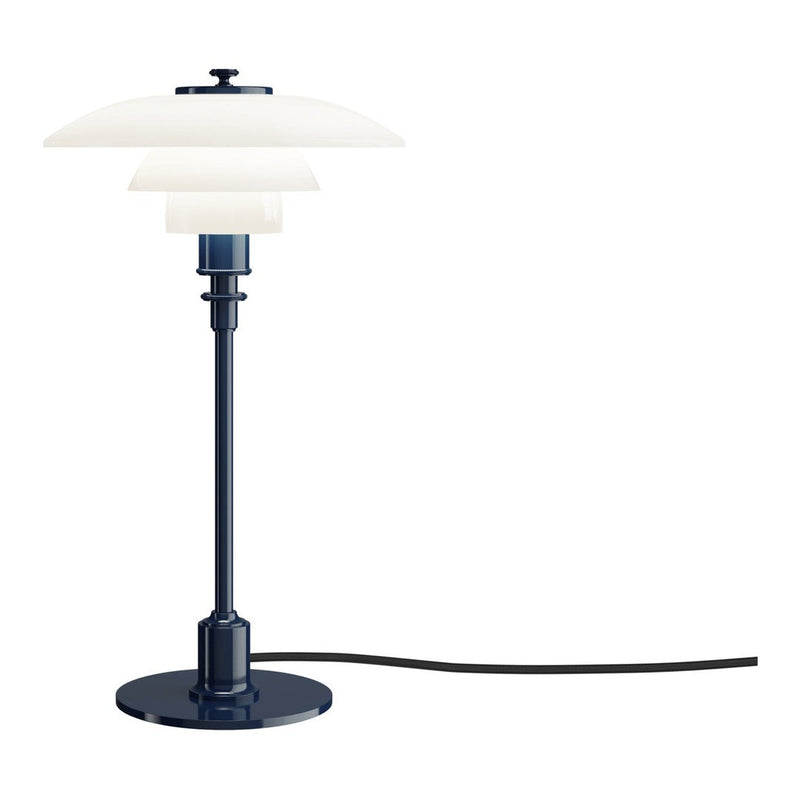 PH 2/1 Table Lamp